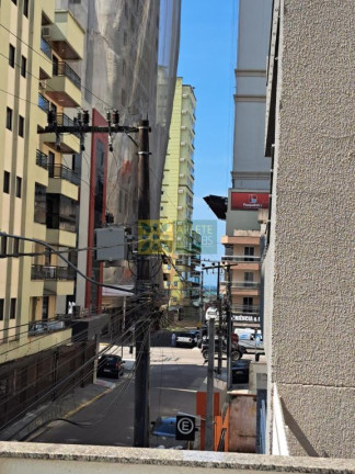Imagem Apartamento com 3 Quartos à Venda, 118 m² em Meia Praia - Itapema Imagem Apartamento com 3 Quartos à Venda, 118 m² em Meia Praia - Itapema