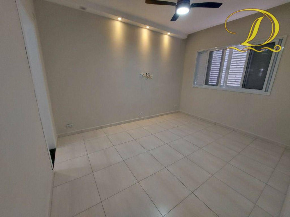 Imagem Sobrado com 3 Quartos à Venda, 141 m² em Canto Do Forte - Praia Grande Imagem Sobrado com 3 Quartos à Venda, 141 m² em Canto Do Forte - Praia Grande