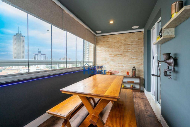 Imagem Apartamento com 3 Quartos à Venda, 101 m² em Vila Firmiano Pinto - São Paulo Imagem Apartamento com 3 Quartos à Venda, 101 m² em Vila Firmiano Pinto - São Paulo