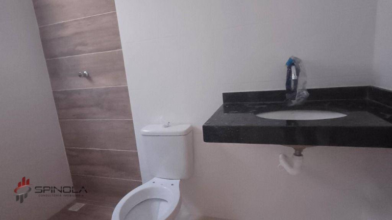 Imagem Casa com 2 Quartos à Venda, 59 m² em Tude Basto - Praia Grande Imagem Casa com 2 Quartos à Venda, 59 m² em Tude Basto - Praia Grande
