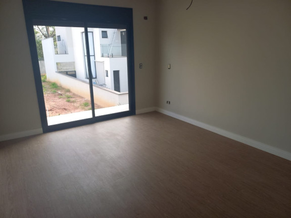 Imagem Casa com 3 Quartos à Venda, 250 m² em Cezar De Souza - Mogi Das Cruzes Imagem Casa com 3 Quartos à Venda, 250 m² em Cezar De Souza - Mogi Das Cruzes