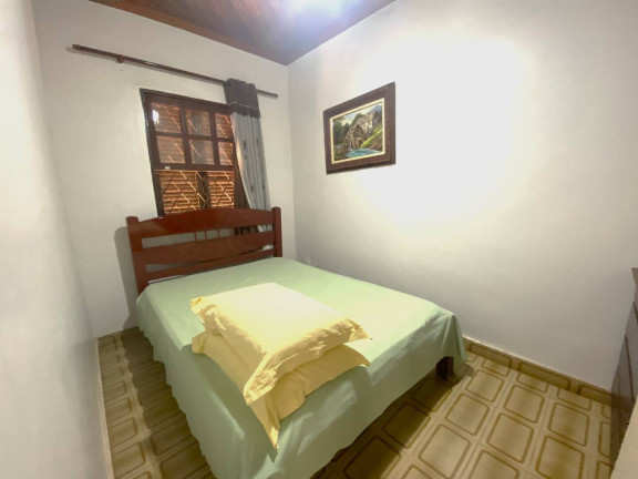 Imagem Chácara com 3 Quartos à Venda, 6.185 m² em Jardim Estância Brasil - Atibaia Imagem Chácara com 3 Quartos à Venda, 6.185 m² em Jardim Estância Brasil - Atibaia