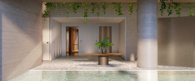 Imagem Apartamento com 4 Quartos à Venda, 479 m² em Indianópolis - São Paulo