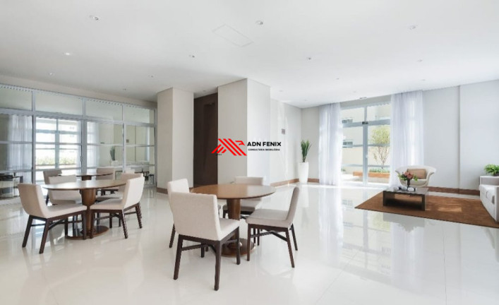 Imagem Apartamento com 3 Quartos à Venda, 122 m² em Jardim Flor Da Montanha - Guarulhos Imagem Apartamento com 3 Quartos à Venda, 122 m² em Jardim Flor Da Montanha - Guarulhos