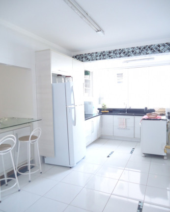 Imagem Apartamento com 2 Quartos à Venda, 117 m² em Itararé - São Vicente Imagem Apartamento com 2 Quartos à Venda, 117 m² em Itararé - São Vicente