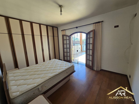 Imagem Sobrado com 3 Quartos à Venda, 173 m² em Bela Vista - Osasco Imagem Sobrado com 3 Quartos à Venda, 173 m² em Bela Vista - Osasco