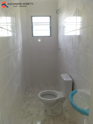 Imagem Apartamento à Venda, 30 m² em Vila Barão - Sorocaba Imagem Apartamento à Venda, 30 m² em Vila Barão - Sorocaba
