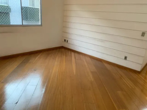 Imagem Apartamento com 3 Quartos à Venda, 70 m² em R$365.000,00 // Manacás - Belo Horizonte Imagem Apartamento com 3 Quartos à Venda, 70 m² em R$365.000,00 // Manacás - Belo Horizonte