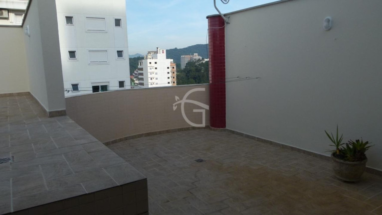 Imagem Imóvel com 3 Quartos à Venda, 412 m² em Centro - Joinville