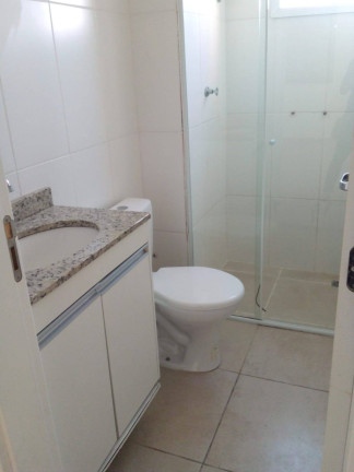 Imagem Apartamento com 2 Quartos à Venda, em Centro - Taubaté Imagem Apartamento com 2 Quartos à Venda, em Centro - Taubaté