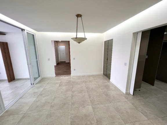 Imagem Apartamento com 4 Quartos para Alugar, 210 m² em Medicina - Pouso Alegre Imagem Apartamento com 4 Quartos para Alugar, 210 m² em Medicina - Pouso Alegre