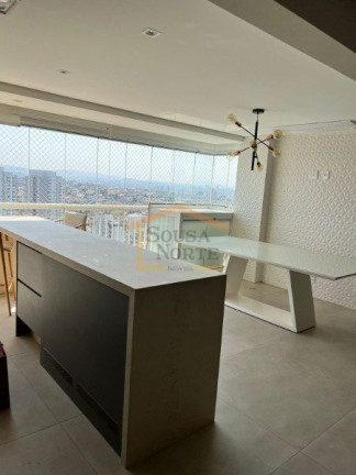 Imagem Apartamento com 4 Quartos à Venda, 136 m² em Vila Maria Alta - São Paulo Imagem Apartamento com 4 Quartos à Venda, 136 m² em Vila Maria Alta - São Paulo