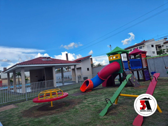 Imagem Apartamento com 3 Quartos para Alugar, 72 m² em Rio Madeira - Porto Velho Imagem Apartamento com 3 Quartos para Alugar, 72 m² em Rio Madeira - Porto Velho