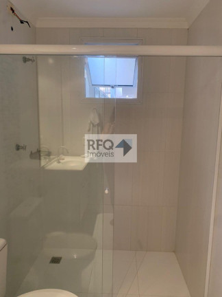 Imagem Casa com 2 Quartos à Venda, 211 m² em Vila Monumento - São Paulo