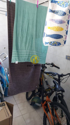 Imagem Apartamento com 2 Quartos à Venda, 86 m² em Mirim - Praia Grande