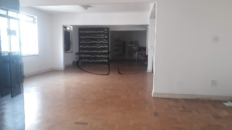 Imagem Sala Comercial à Venda, 312 m² em Santa Efigênia - São Paulo Imagem Sala Comercial à Venda, 312 m² em Santa Efigênia - São Paulo