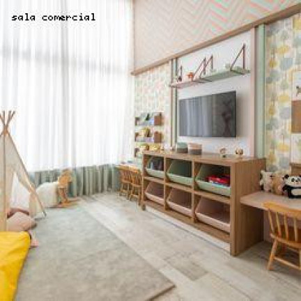 Imagem Apartamento com 4 Quartos à Venda, 213 m² em Meia Praia - Itapema Imagem Apartamento com 4 Quartos à Venda, 213 m² em Meia Praia - Itapema