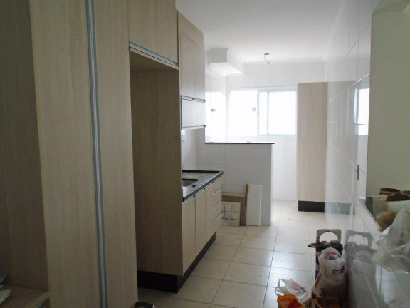 Imagem Apartamento com 2 Quartos à Venda, 76 m² em Vila Guilhermina - Praia Grande Imagem Apartamento com 2 Quartos à Venda, 76 m² em Vila Guilhermina - Praia Grande