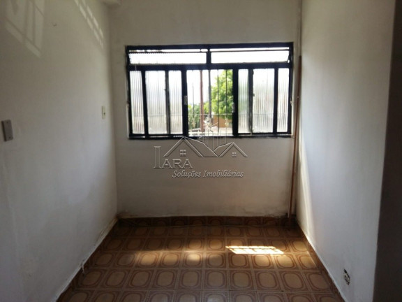Imagem Casa com 3 Quartos para Alugar, em Parque Boturussu - São Paulo Imagem Casa com 3 Quartos para Alugar, em Parque Boturussu - São Paulo
