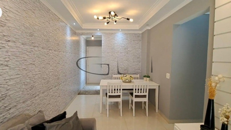 Imagem Imóvel com 3 Quartos à Venda, 63 m² em Brás - São Paulo Imagem Imóvel com 3 Quartos à Venda, 63 m² em Brás - São Paulo