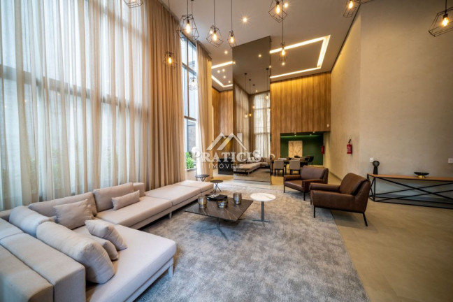 Imagem Apartamento com 3 Quartos à Venda, 155 m² em Vila Mariana - São Paulo Imagem Apartamento com 3 Quartos à Venda, 155 m² em Vila Mariana - São Paulo