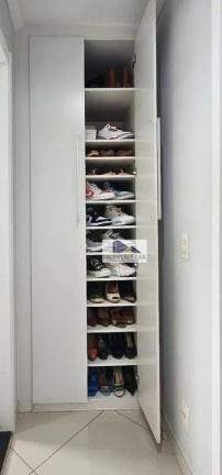 Imagem Apartamento com 2 Quartos à Venda, 52 m² em Vila Augusta - Guarulhos Imagem Apartamento com 2 Quartos à Venda, 52 m² em Vila Augusta - Guarulhos