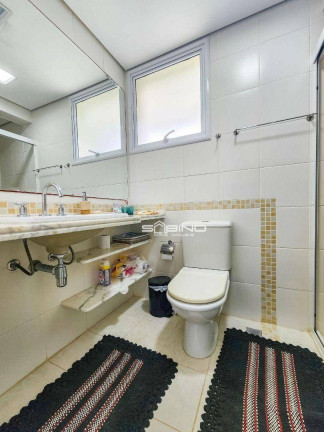 Imagem Apartamento com 3 Quartos para Temporada, 102 m² em Riviera De São Lourenço - Bertioga
