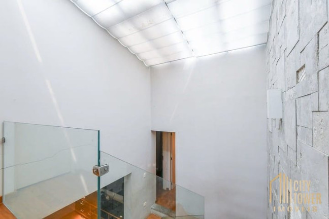 Imagem Casa com 3 Quartos à Venda, 400 m² em Aclimação - São Paulo Imagem Casa com 3 Quartos à Venda, 400 m² em Aclimação - São Paulo