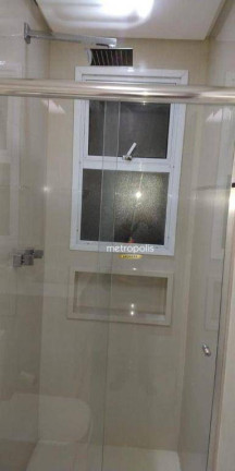 Imagem Apartamento com 3 Quartos à Venda, 123 m² em Olímpico - São Caetano Do Sul
