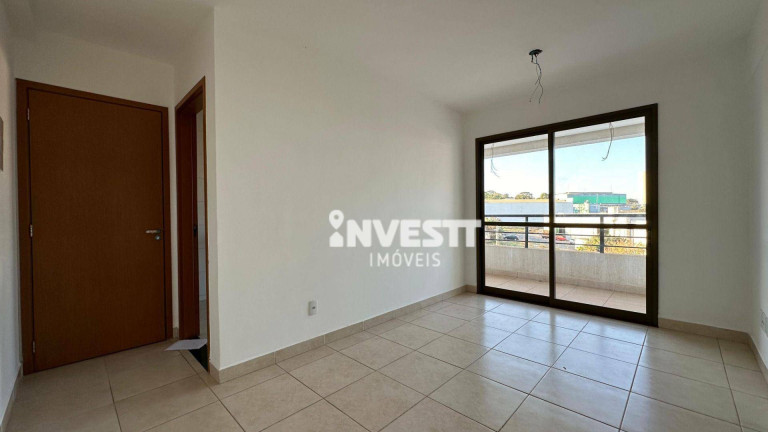 Imagem Apartamento com 2 Quartos à Venda, 67 m² em Vila Brasília - Goiânia
