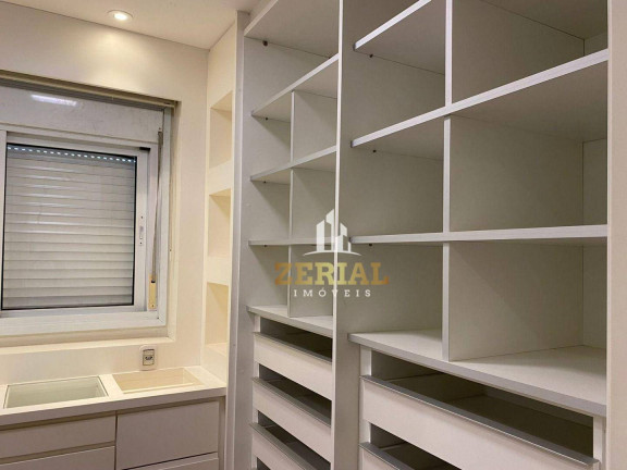 Imagem Apartamento com 3 Quartos à Venda, 244 m² em Santo Antônio - São Caetano Do Sul Imagem Apartamento com 3 Quartos à Venda, 244 m² em Santo Antônio - São Caetano Do Sul