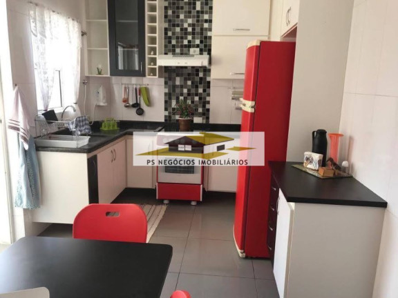 Imagem Apartamento com 2 Quartos à Venda, 80 m² em Cambuci - São Paulo
