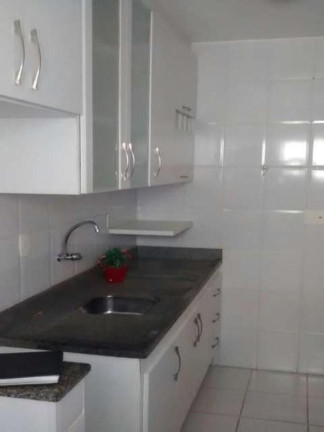Imagem Apartamento com 2 Quartos à Venda, 65 m² em Imbuí - Salvador