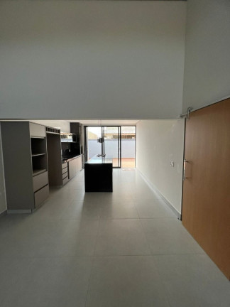 Imagem Casa com 3 Quartos à Venda, 160 m² em Valencia - Ribeirão Preto Imagem Casa com 3 Quartos à Venda, 160 m² em Valencia - Ribeirão Preto