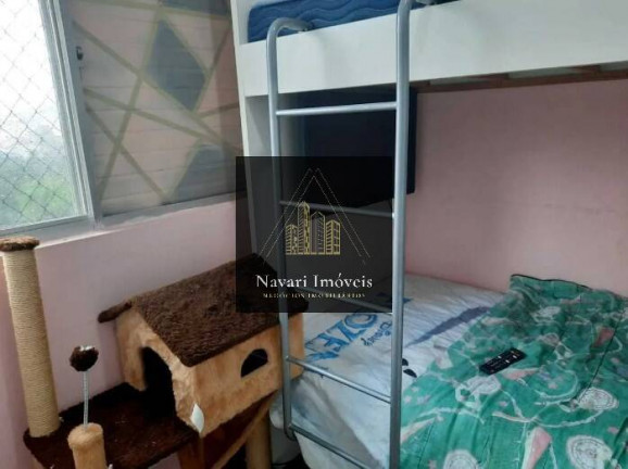 Imagem Apartamento com 3 Quartos à Venda, 67 m² em Vila Augusta - Guarulhos Imagem Apartamento com 3 Quartos à Venda, 67 m² em Vila Augusta - Guarulhos