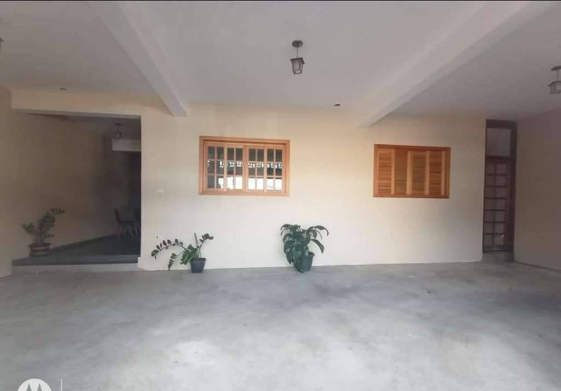 Imagem Casa com 2 Quartos à Venda,  em Parque Mirante Da Mata - Cotia
