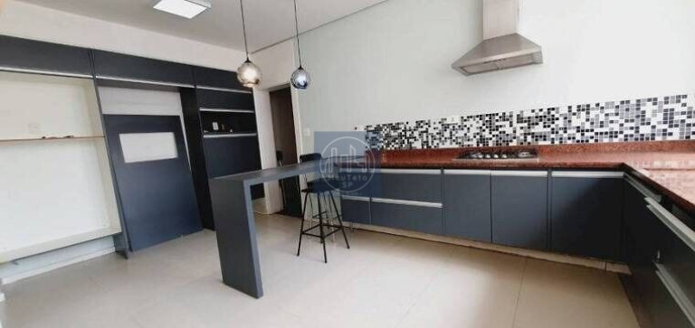 Imagem Apartamento com 3 Quartos à Venda, 251 m² em Jardim Paulista - São Paulo Imagem Apartamento com 3 Quartos à Venda, 251 m² em Jardim Paulista - São Paulo