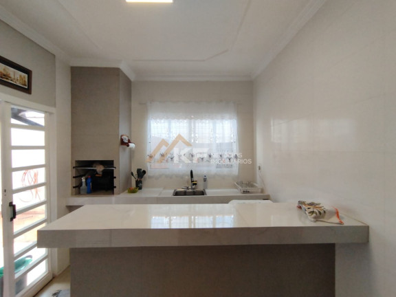 Imagem Casa com 4 Quartos à Venda, 138 m² em Planalto Verde - Ribeirão Preto Imagem Casa com 4 Quartos à Venda, 138 m² em Planalto Verde - Ribeirão Preto