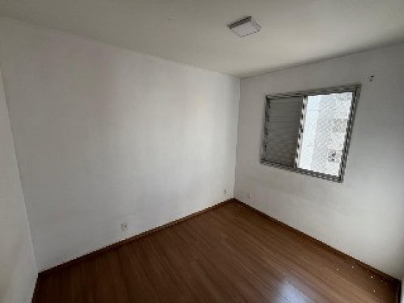 Imagem Apartamento com 2 Quartos à Venda, 47 m² em Jardim São Savério - São Paulo