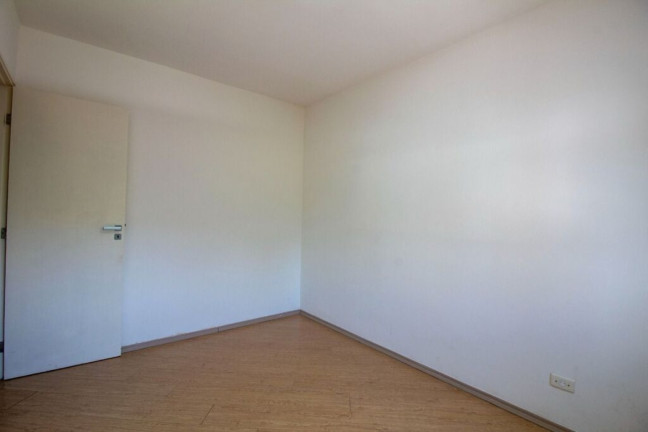 Imagem Apartamento com 2 Quartos à Venda, 57 m² em Vila Vera - São Paulo
