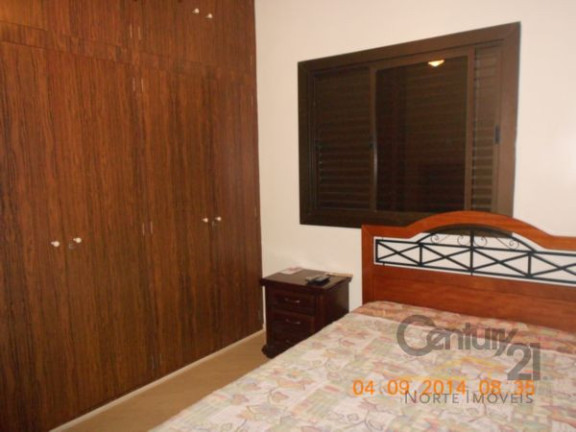 Imagem Sobrado com 3 Quartos à Venda, 165 m² em Santana - São Paulo