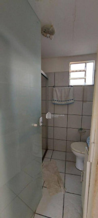 Imagem Casa com 3 Quartos à Venda, 127 m² em Gurupi - Teresina