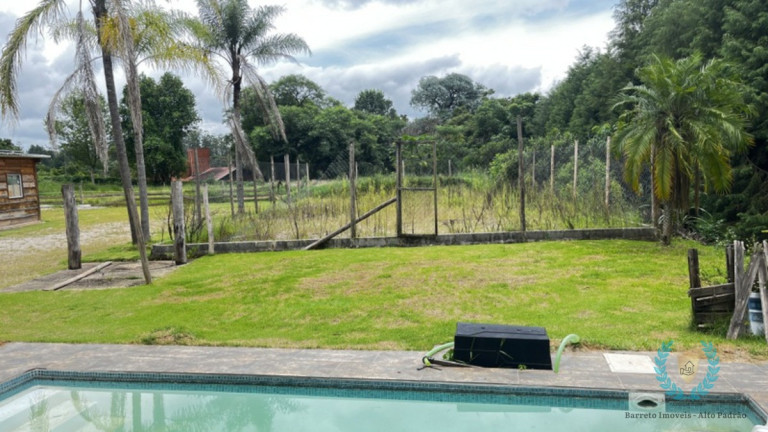 Imagem Casa de Condomínio com 1 Quarto à Venda, 250 m² em Saboó - São Roque Imagem Casa de Condomínio com 1 Quarto à Venda, 250 m² em Saboó - São Roque