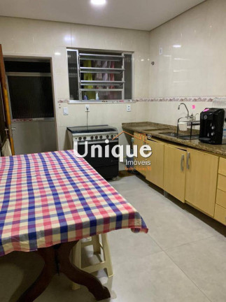 Imagem Apartamento com 3 Quartos para Alugar, 150 m² em Vila Nova - Cabo Frio