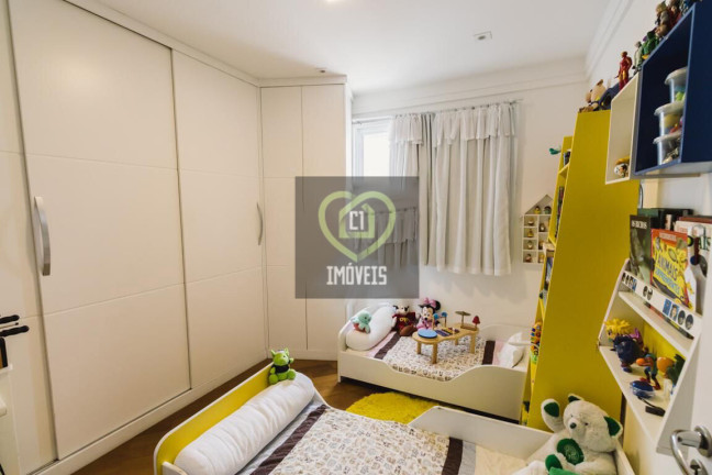 Imagem Apartamento com 2 Quartos à Venda, 110 m² em Pompeia - São Paulo Imagem Apartamento com 2 Quartos à Venda, 110 m² em Pompeia - São Paulo