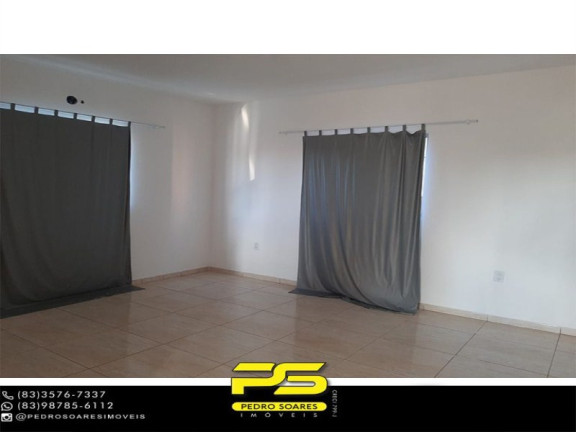 Imagem Casa com 4 Quartos à Venda, 320 m² em Jacaré - Cabedelo