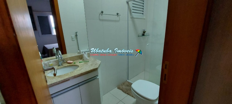 Imagem Apartamento com 4 Quartos à Venda, 220 m² em Centro - Ubatuba Imagem Apartamento com 4 Quartos à Venda, 220 m² em Centro - Ubatuba