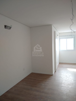 Imagem Apartamento com 4 Quartos à Venda, 162 m² em Nossa Senhora Do Rosário - Santa Maria Imagem Apartamento com 4 Quartos à Venda, 162 m² em Nossa Senhora Do Rosário - Santa Maria