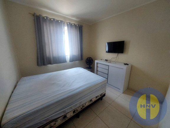 Imagem Casa com 3 Quartos à Venda, 480 m² em Jardim Atlântico Leste (itaipuaçu) - Maricá