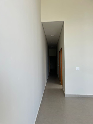 Imagem Casa de Condomínio com 3 Quartos à Venda, 250 m² em Aparecidinha - Sorocaba Imagem Casa de Condomínio com 3 Quartos à Venda, 250 m² em Aparecidinha - Sorocaba